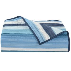 Royal Court Balboa 2pc. Quilt Set alternate view