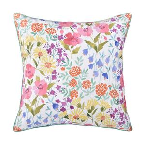 J. Queen Bold Jules Euro Sham - 26x26