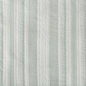 J. Queen Neutrals Cyprus Standard Sham - 20x26 alternate view