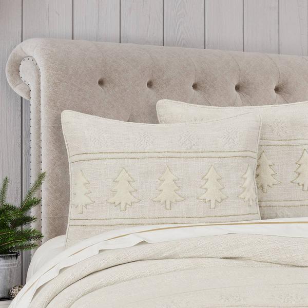 J. Queen New York All That Glitter Duvet Cover Set alternate view