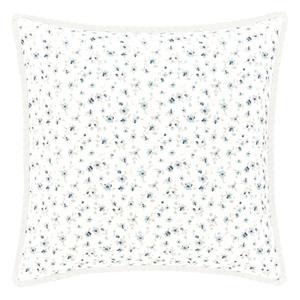 Royal Court Bungalow Spa Reversible Euro Sham alternate view