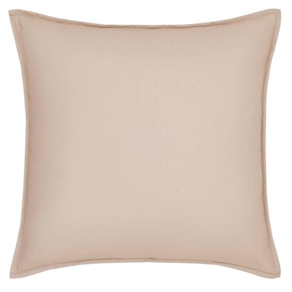 Royal Court Rosewood Euro Sham alternate view