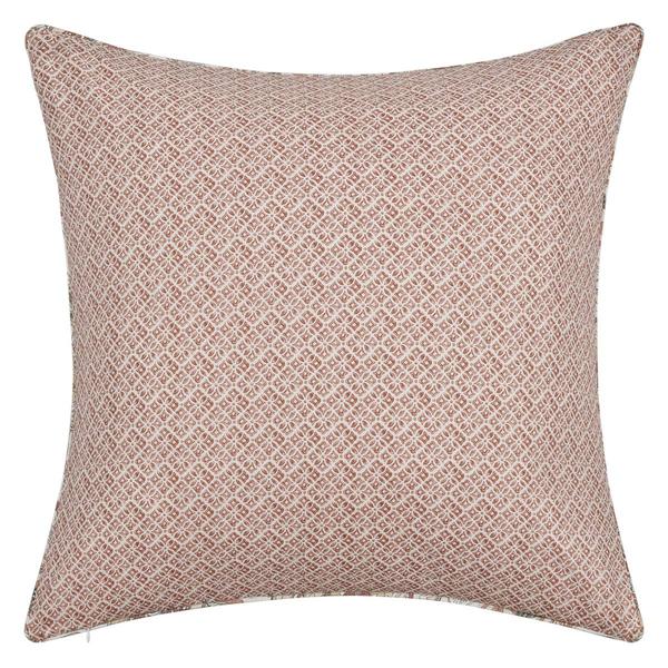 Royal Court Janessa Reversible Euro Sham alternate view