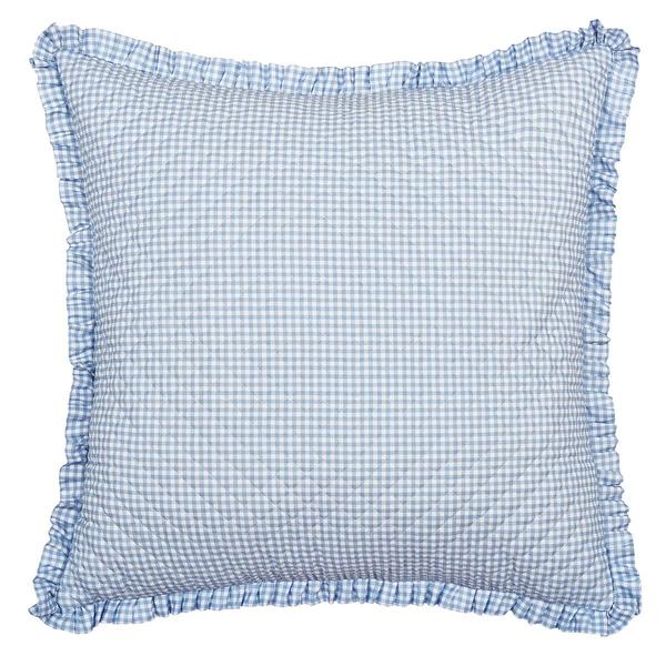Royal Court Kourtney Euro Sham