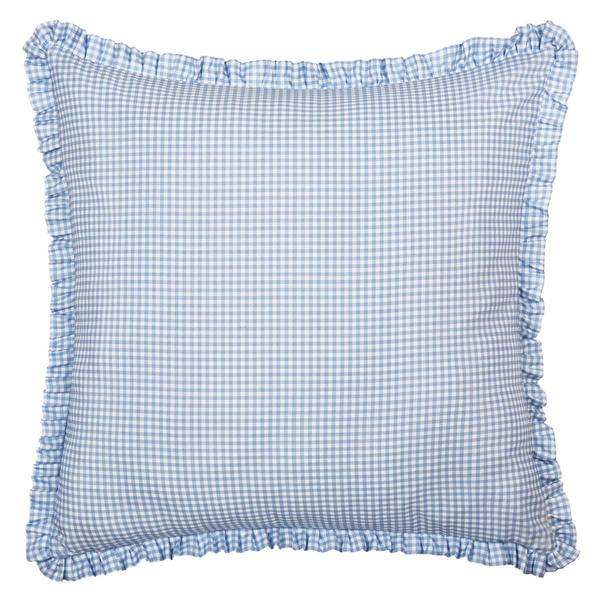 Royal Court Kourtney Euro Sham alternate view