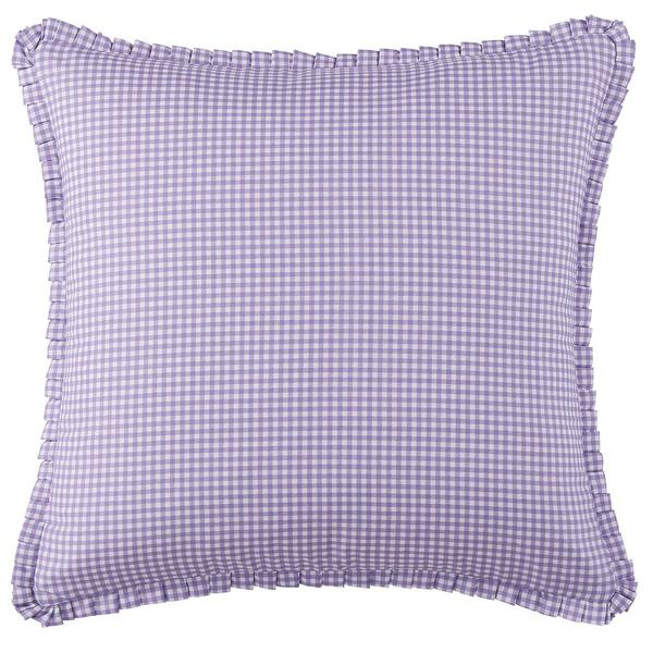 Royal Court Nola Euro Sham