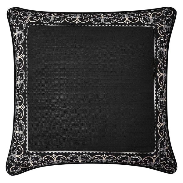 Royal Court Messina Reversible Euro Sham alternate view