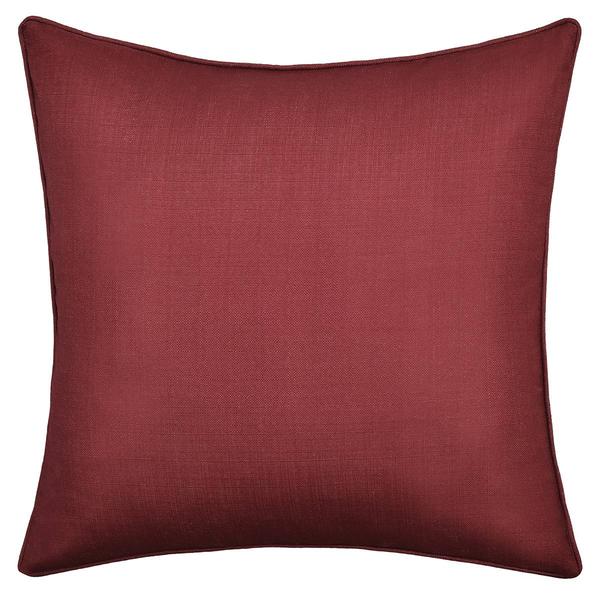 Royal Court Bari Euro Sham