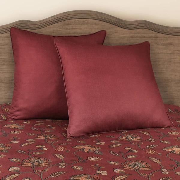 Royal Court Bari Euro Sham alternate view