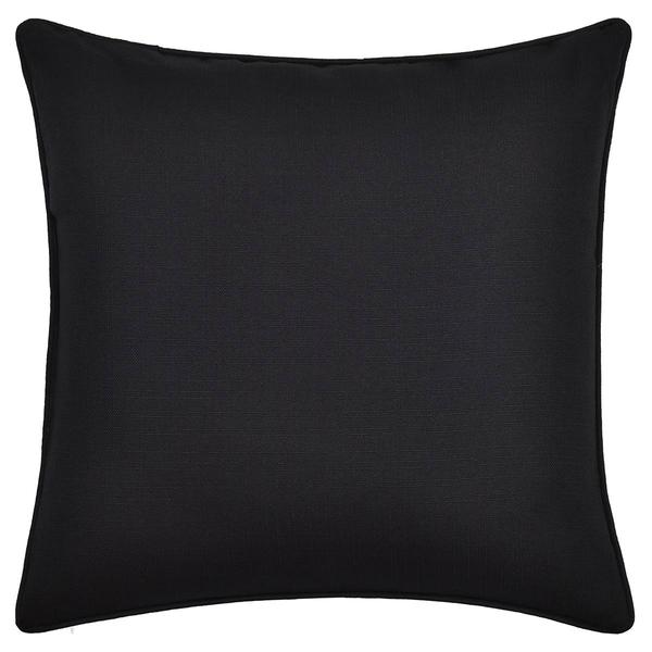Royal Court Calabria Euro Sham