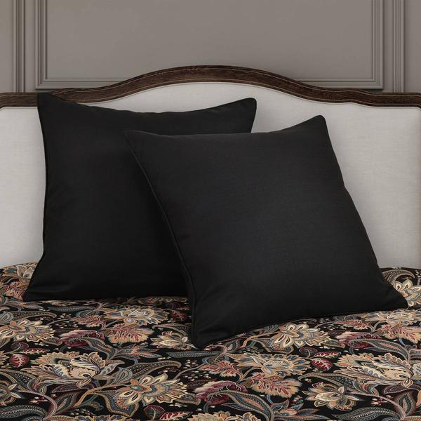 Royal Court Calabria Euro Sham alternate view