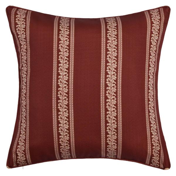 Royal Court Lazia Reversible Euro Sham