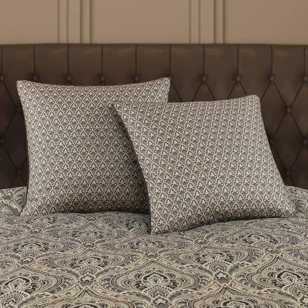 Royal Court Maren Euro Sham alternate view