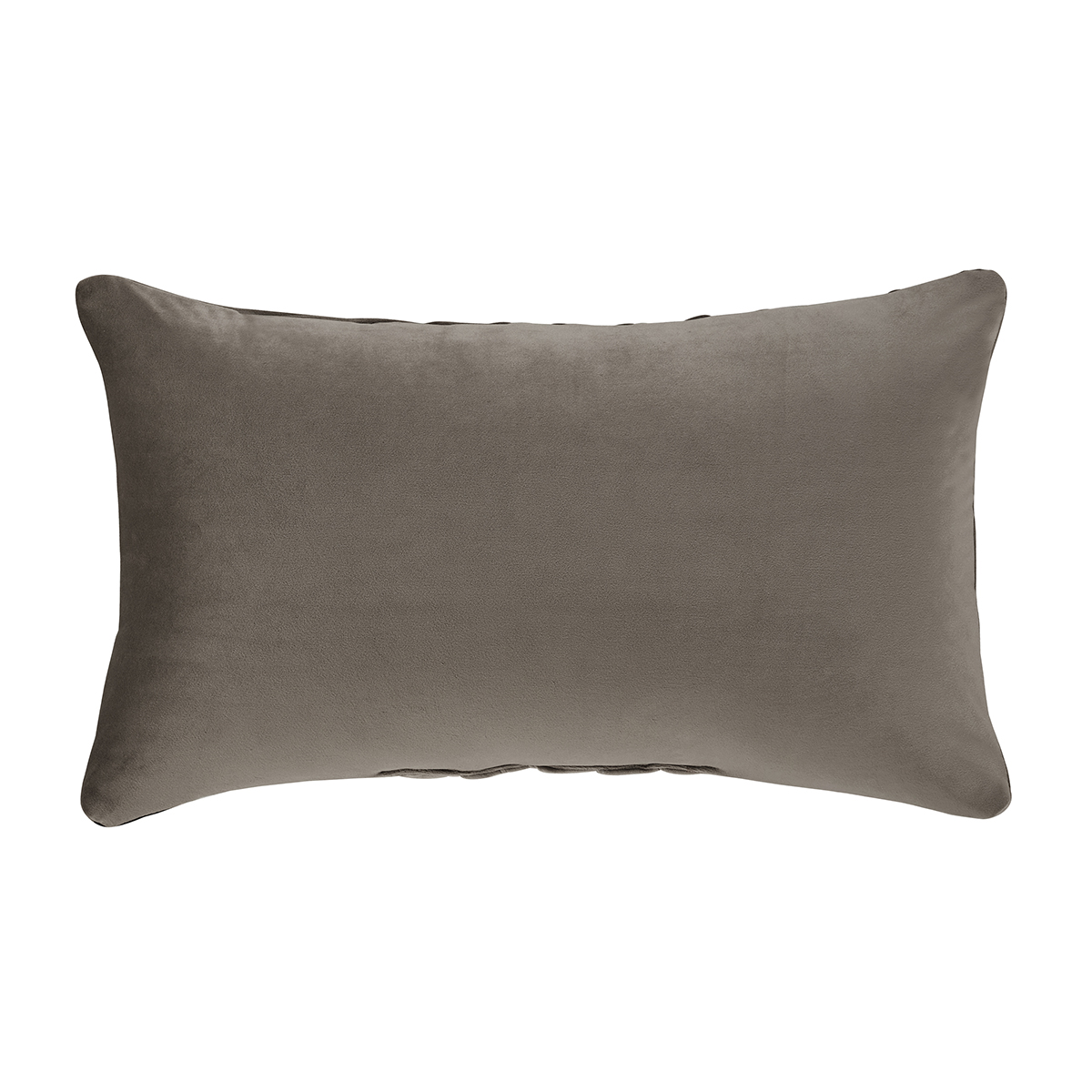 J. Queen New York Cracked Ice Boudoir Decorative Pillow