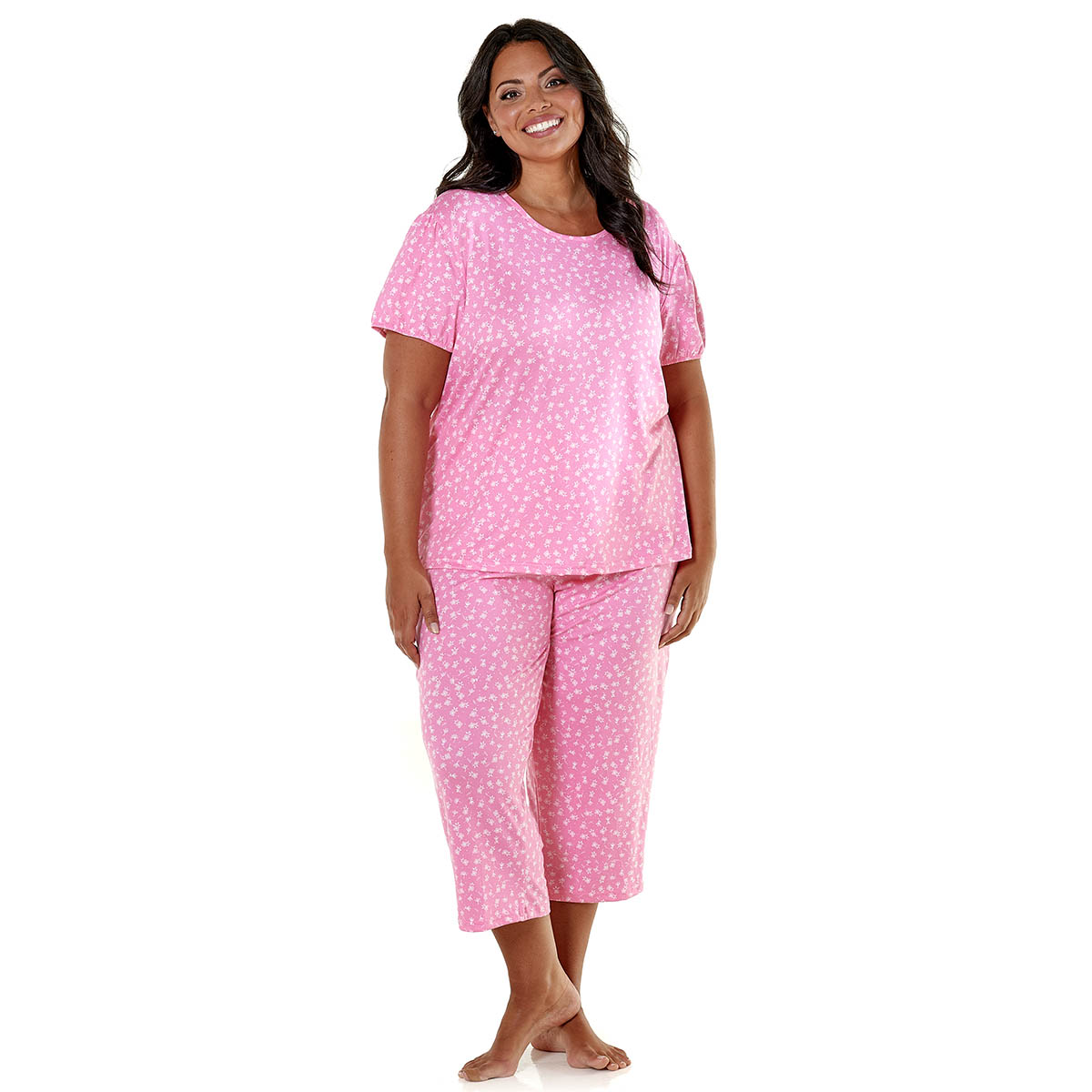 Boscov's plus size nightgowns sale