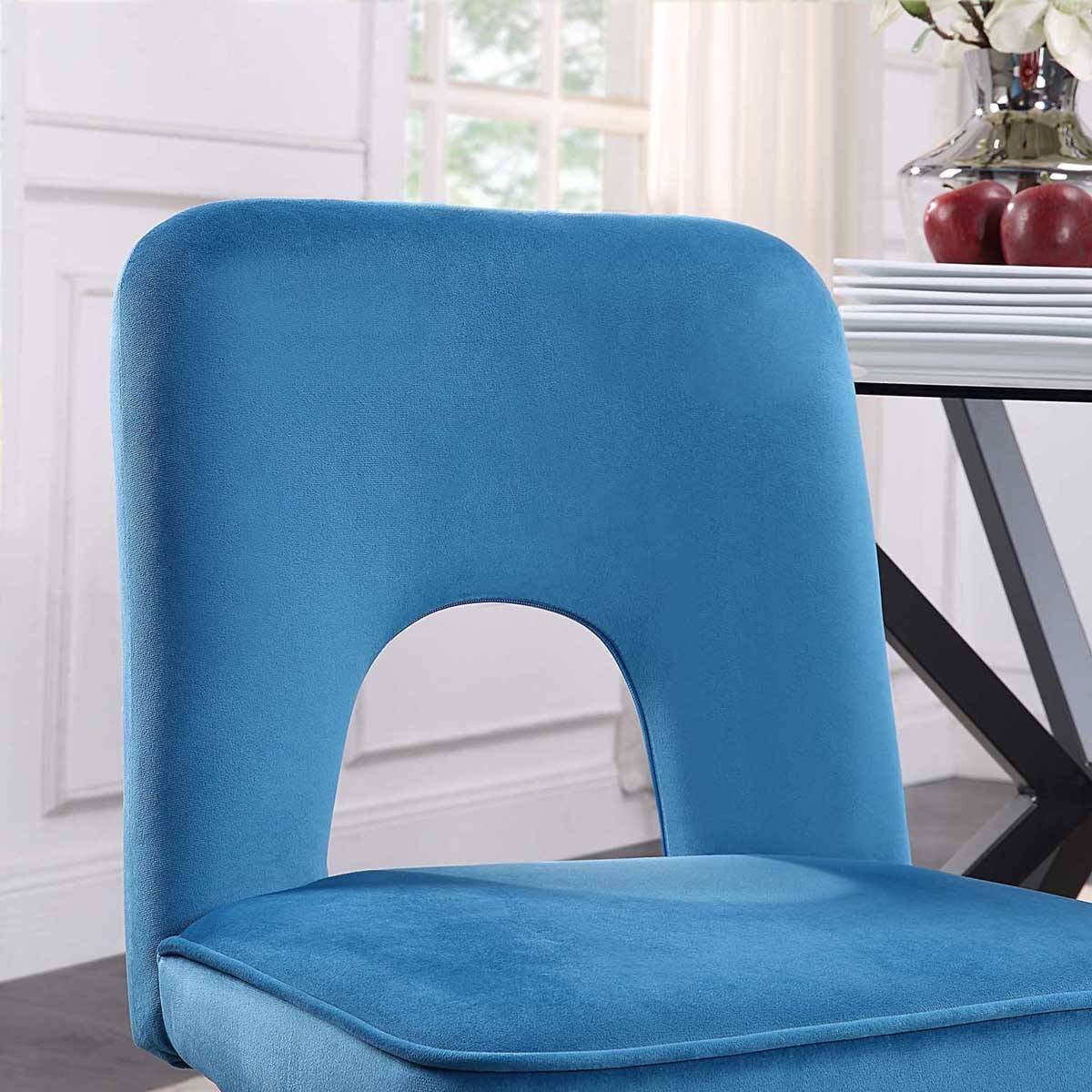 4D Concepts Nancy Chair Set