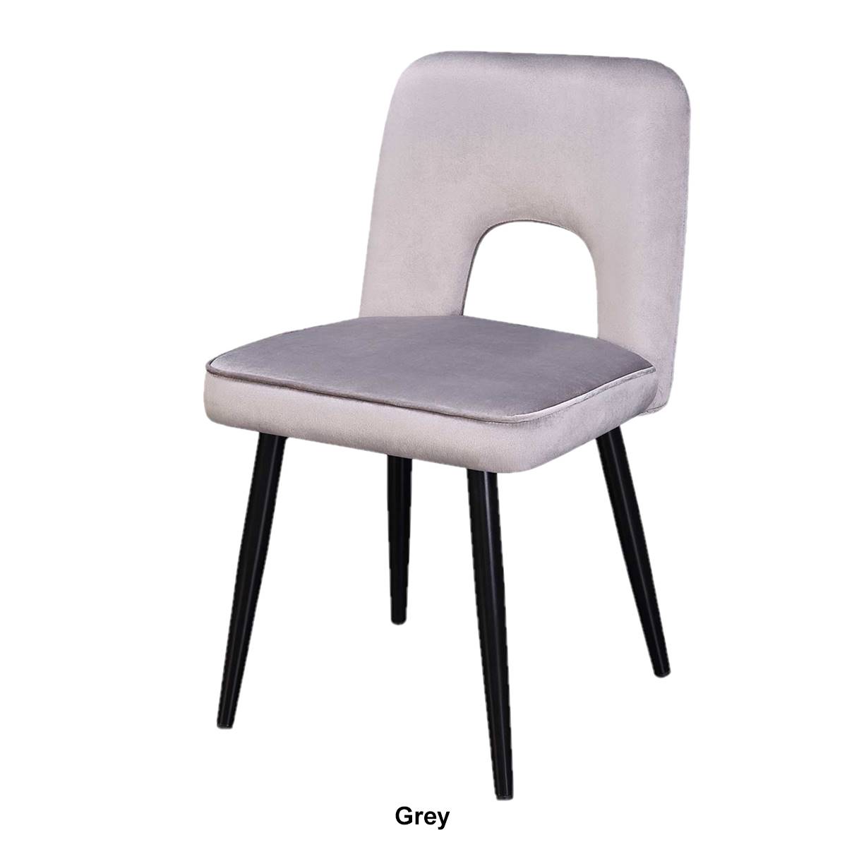 4D Concepts Nancy Chair Set