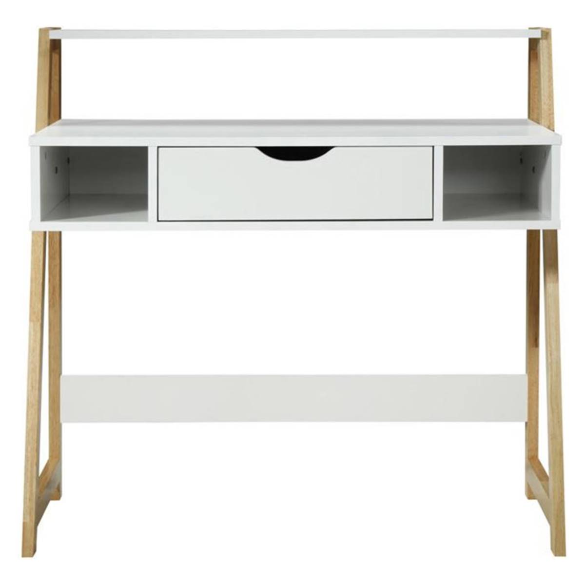 4D Concepts Heidi Collection Desk