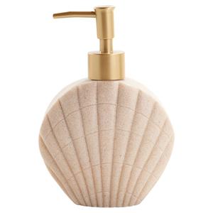 Seaside Lotion Pump