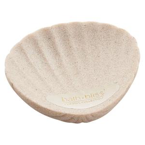 Seaside Soap Dish