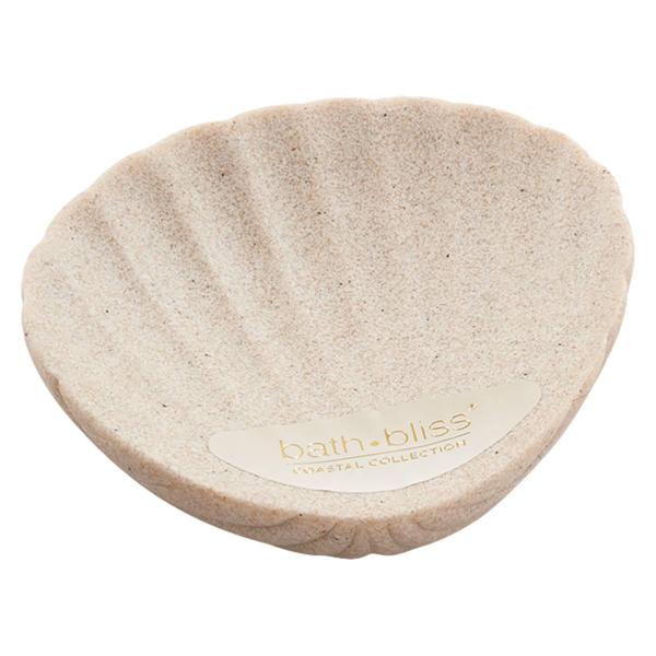 Seaside Soap Dish