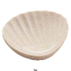 Seaside Soap Dish alternate view