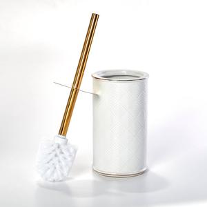 Elle Decor Bowl Brush