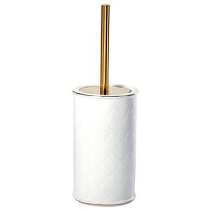 Elle Decor Bowl Brush alternate view