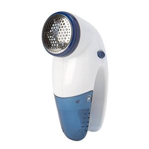 Laundry360 Portable Electric Lint Shaver