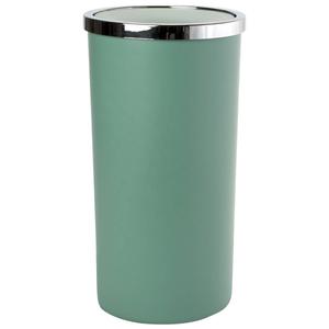 35-Litre Trash Bin with Swing Lid