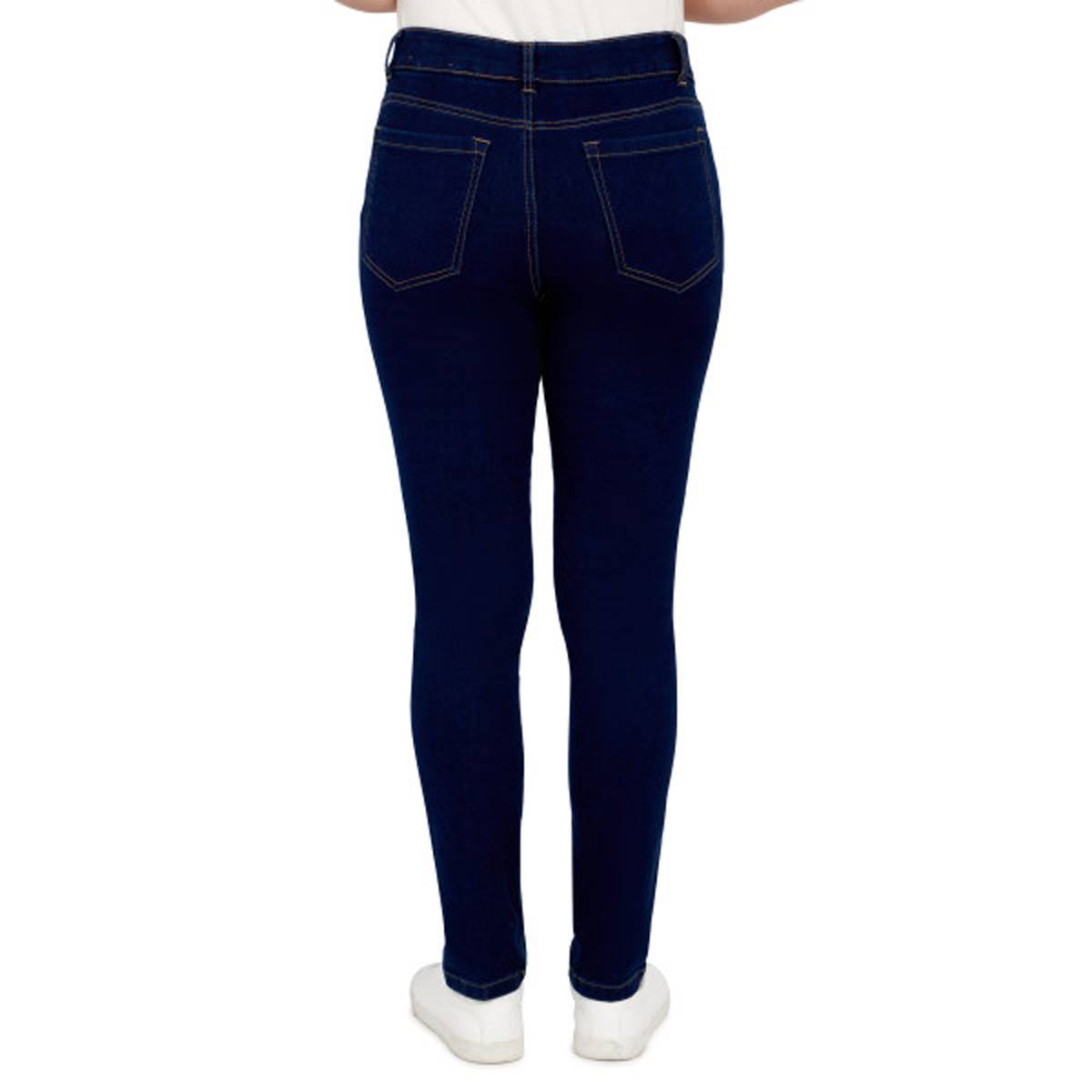 Womens Skye's The Limit Essentials Kayla Slimming Jeans