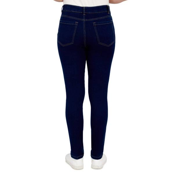 Womens Skye's The Limit Essentials Kayla Slimming Jeans alternate view