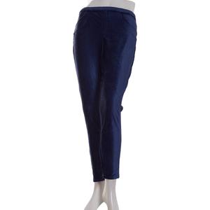 Petite da-sh Pull On Rib Knit Jeggings