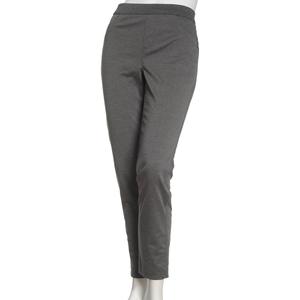 Petite da-sh Pull On Ponte Jeggings