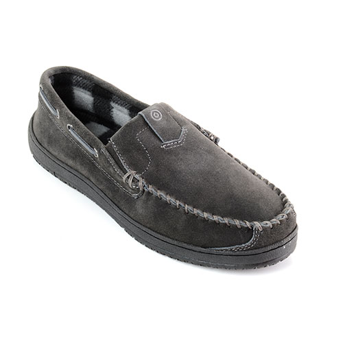 Mens Tamarac Colton Slippers