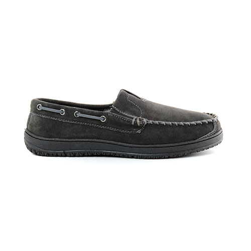 Mens Tamarac Colton Slippers