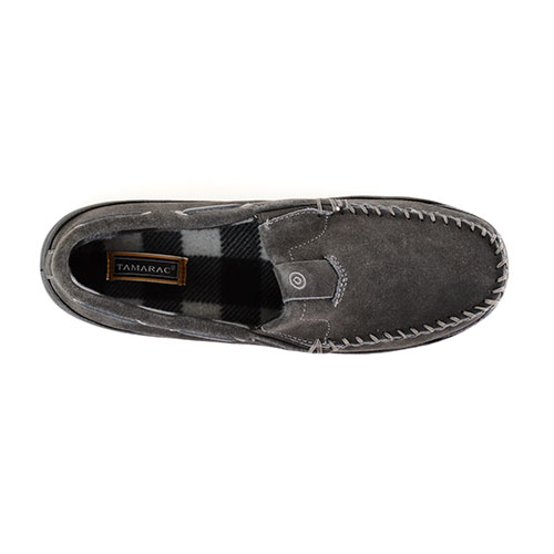 Mens Tamarac Colton Slippers