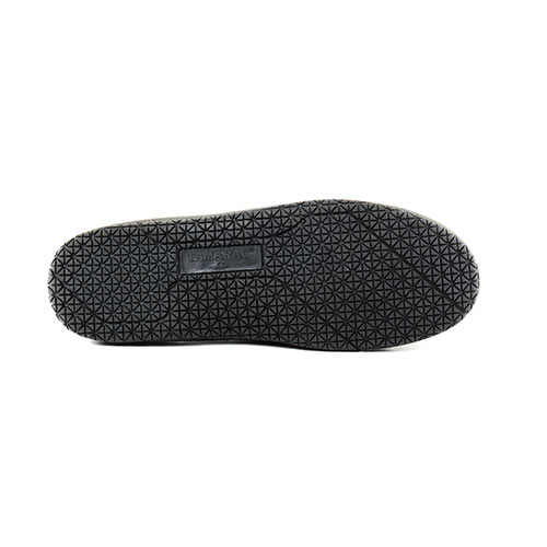 Mens Tamarac Colton Slippers