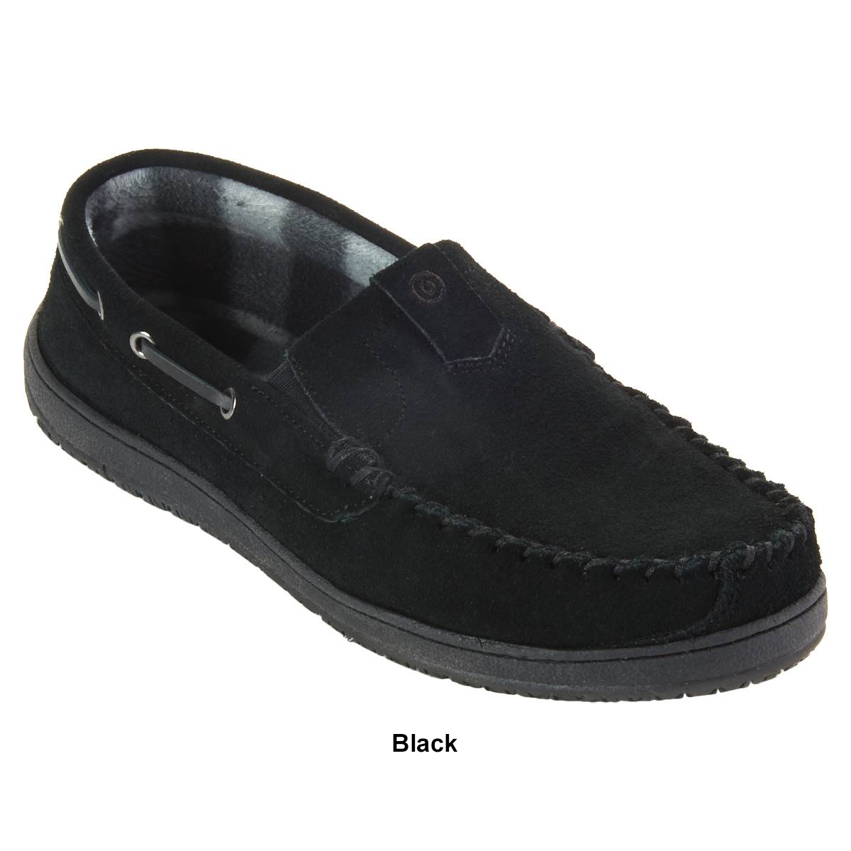 Mens Tamarac Colton Slippers