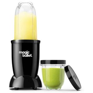Magic Bullet 7pc. Personal Blender Set