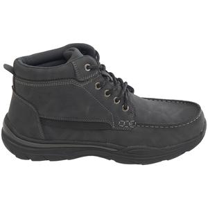 Mens Tansmith Aerial Moc Boots alternate view