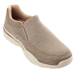 Mens Tansmith Lithe Loafers
