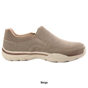 Mens Tansmith Lithe Loafers alternate view