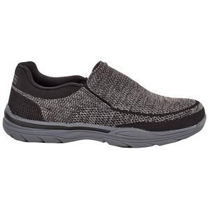 Mens Tansmith Lithe Dual Loafers alternate view