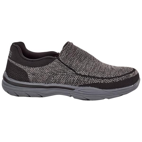 Mens Tansmith Lithe Dual Loafers alternate view