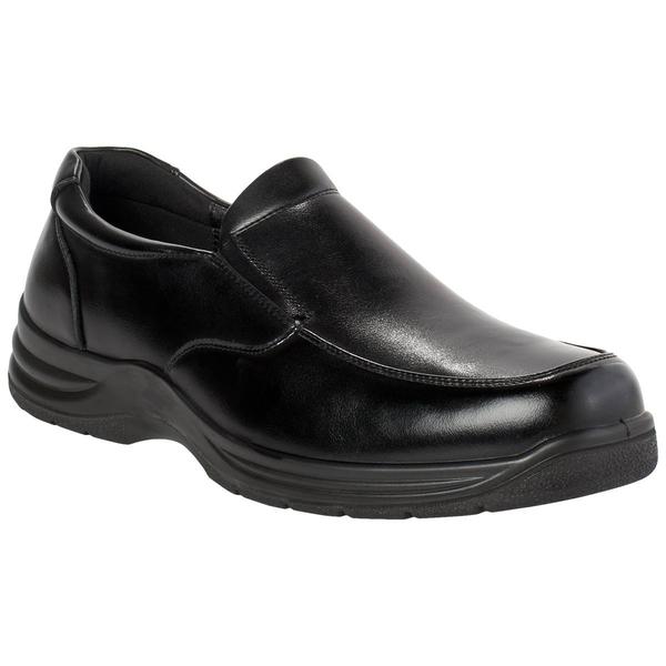 Mens Tansmith Prudent 2.0 Loafers