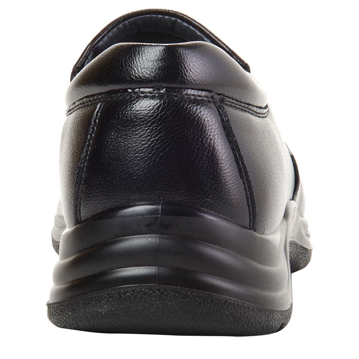 Mens Tansmith Prudent Loafers