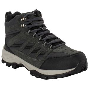 Mens Tansmith Zeal Boots