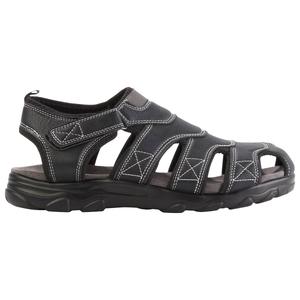 Mens Tansmith Seaman Fisherman Sandals alternate view