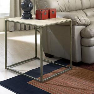 Hammary Modern Basics End Table
